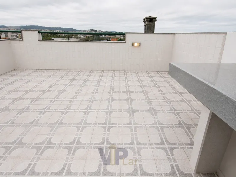 Floor of 3 bedroom house in Campanhã - Porto