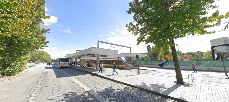 Stå