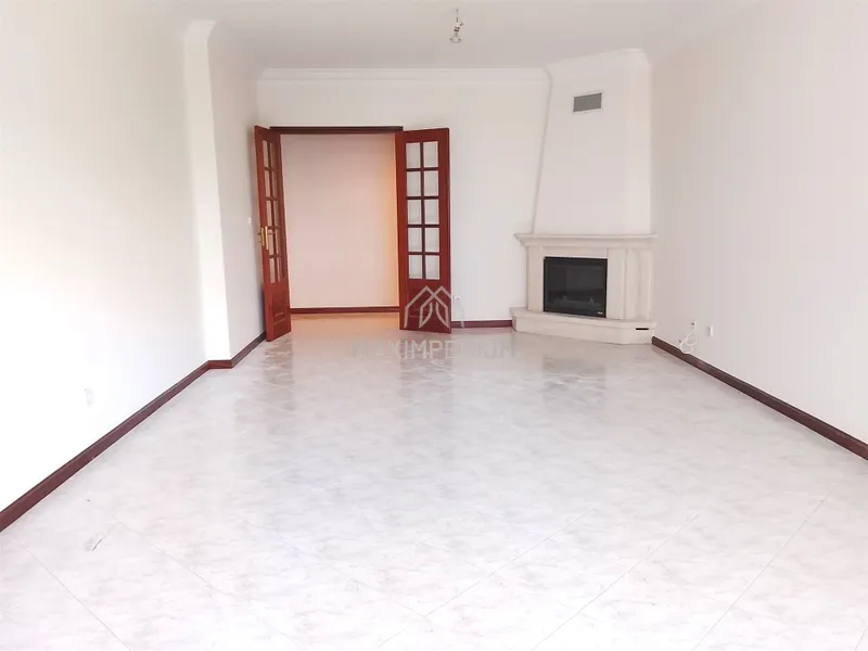 Apartamento T2