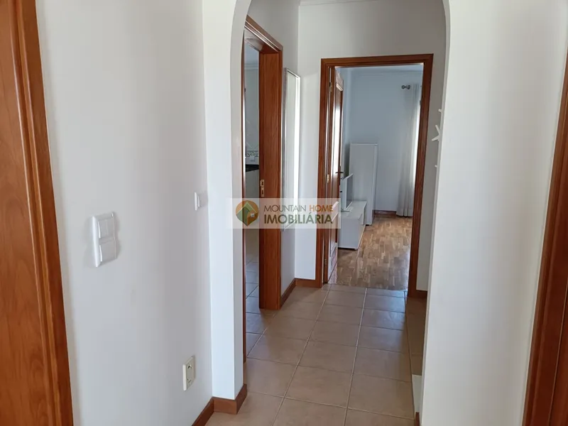 Viviendas Adosadas en barrio 4 habitaciones