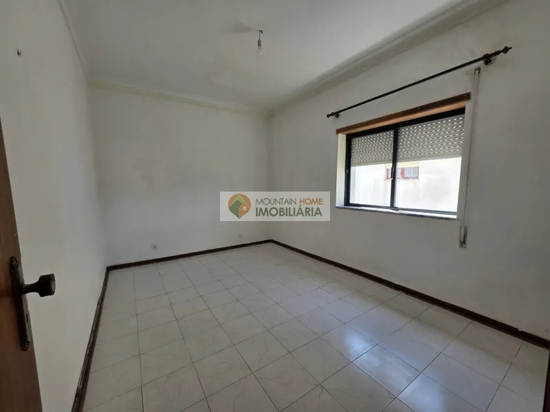 Apartamento T3