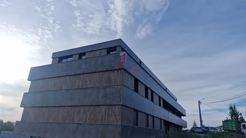 Wohnung 1 Schlafzimmer