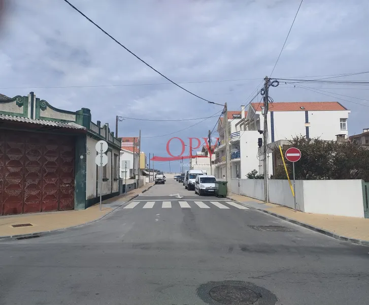 Wohnung 1 Schlafzimmer