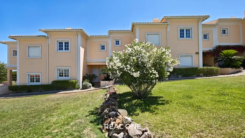Villa privée de 3 chambres avec vue sur la mer à Balaia