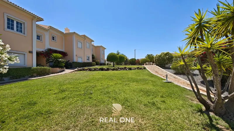 Villa privée de 3 chambres avec vue sur la mer à Balaia