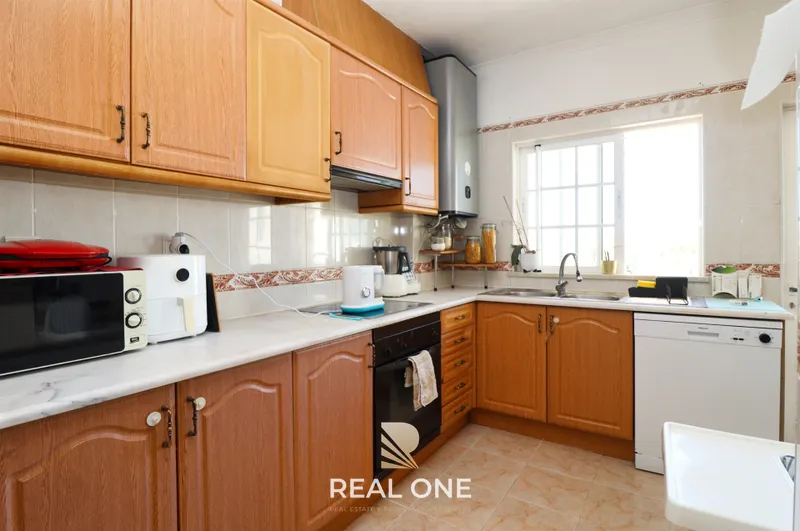 Apartamento T2 na Guia - Albufeira