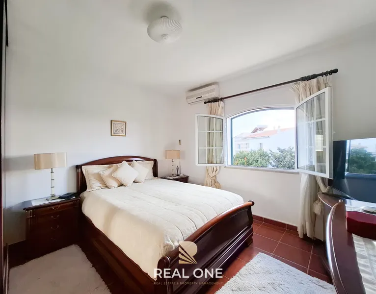 Fantástica Villa privada na Quinta do Jolu