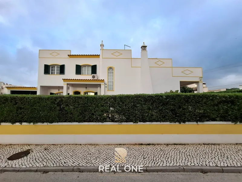 Fantástica Villa privada na Quinta do Jolu