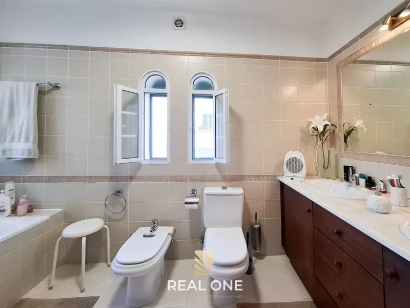 Fantástica Villa privada na Quinta do Jolu