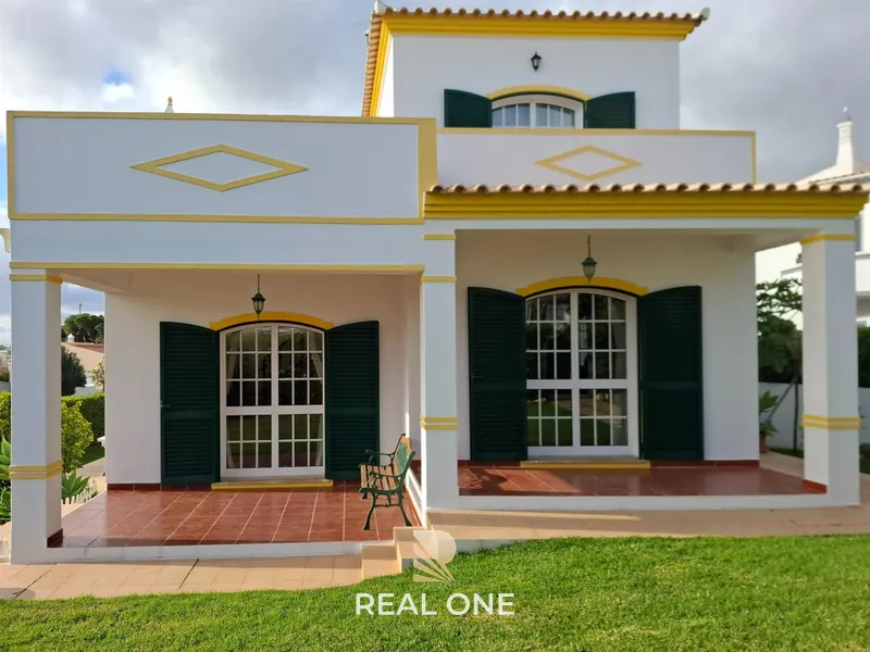 Fantástica Villa privada na Quinta do Jolu