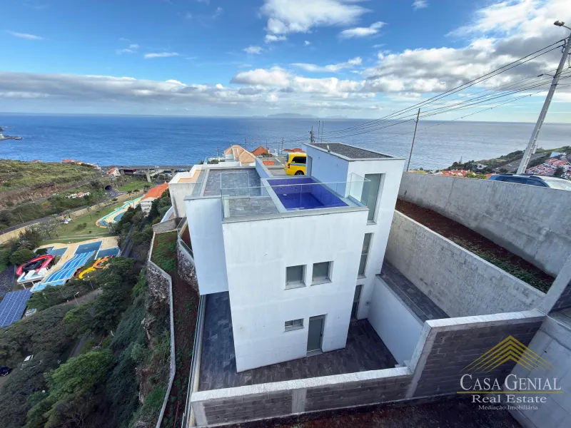 Vivienda 3 habitaciones