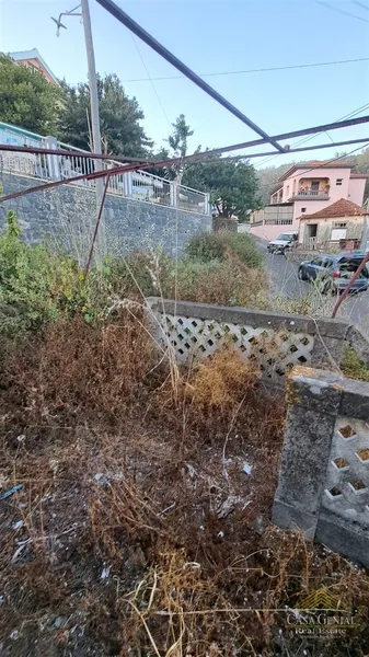 Maison à Restaurer 2 Chambre(s)