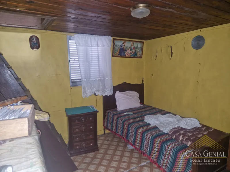 vivienda para Restaurar 2 habitaciones