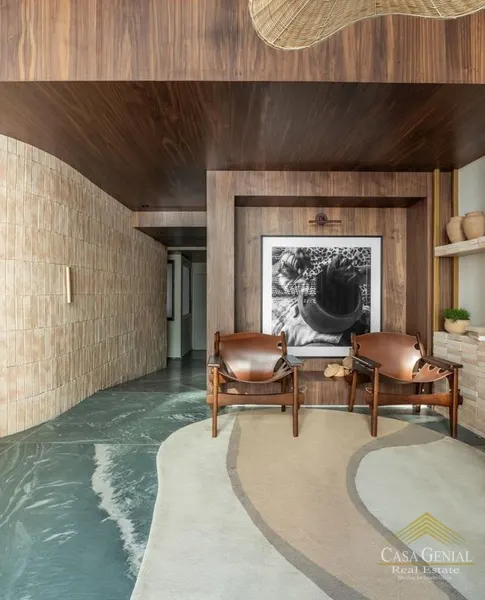 Vivienda 3 habitaciones