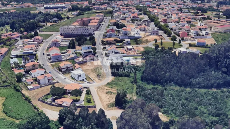 Terreno para Construção de Moradia | Arcozelo, Vila Nova De Gaia