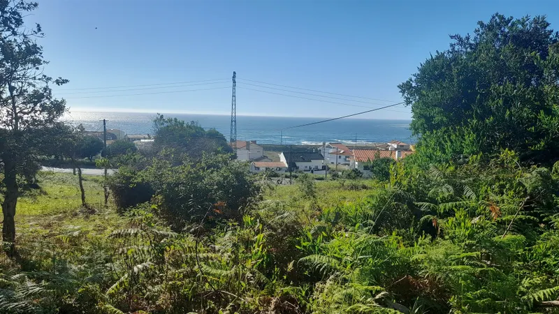 Terreno Para Construção