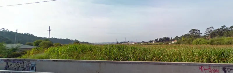 Building Plot in Trofa &#124; Bougado, Trofa, Porto