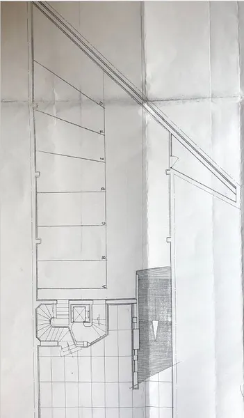 Loja à Rotunda da Boavista-Porto