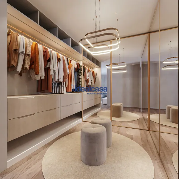 Wohnung 2 Schlafzimmer