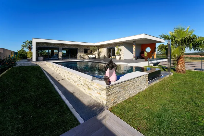 Vivienda 3 habitaciones