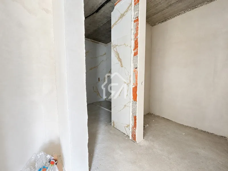 Apartamento T1
