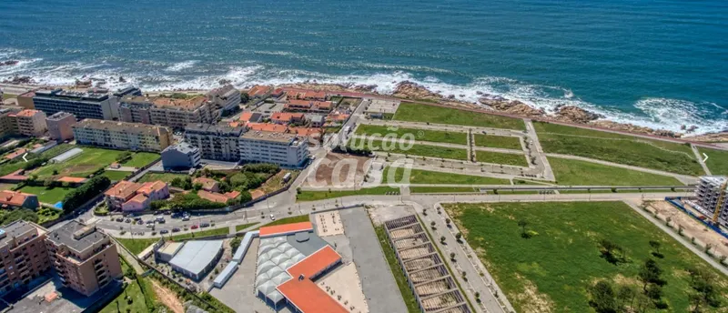 Apartement 4 kamerwoning