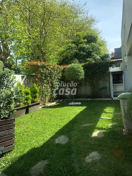 Vivienda 3 habitaciones