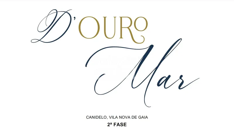 Appartement 1 Chambre(s)+1