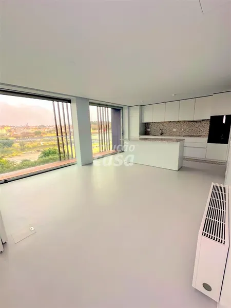 Wohnung 1 Schlafzimmer