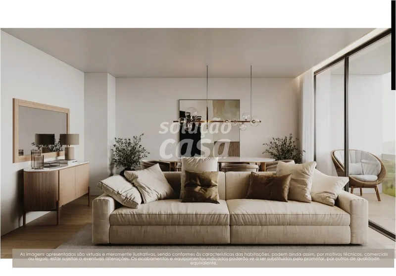 Appartamento 2 Vani +1