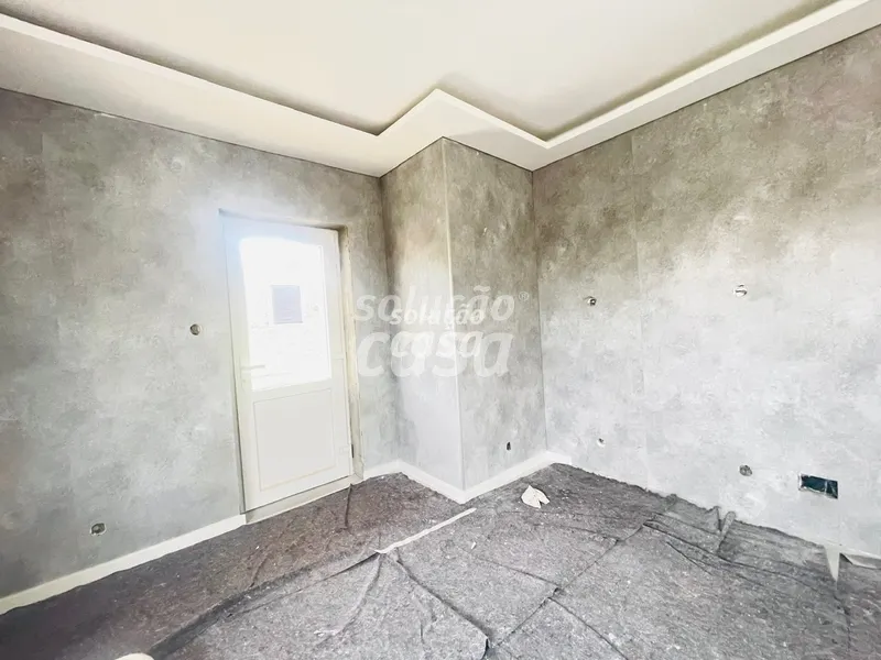 Vivienda 4 habitaciones