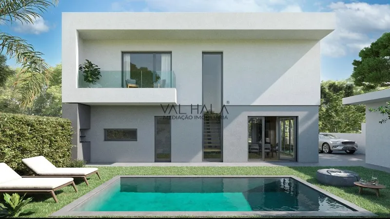 Vivienda 4 habitaciones