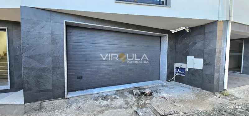 Moradia T2 - Covilhã - Boidobra - Oportunidade - Virgula Imobiliária