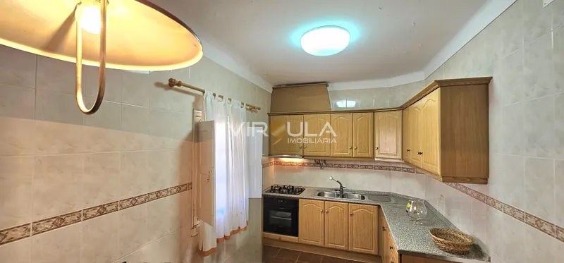 Edificio 9 habitaciones