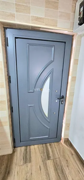 Apartamiento 2 habitaciones